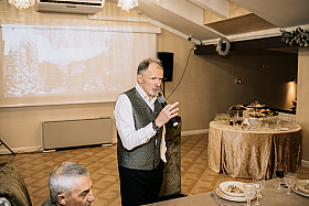 Работа фотографа Дмитрий Гусалов