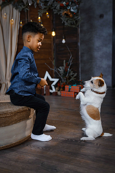 Фотограф Надежда Володько, фотография добавлена 04.03.2026