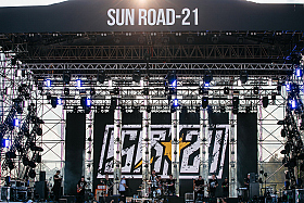 Работа фотографа Сергей Тарасов