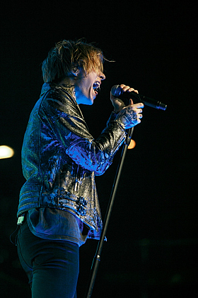 Работа фотографа Сергей Тарасов