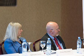 Работа фотографа Сергей Тарасов