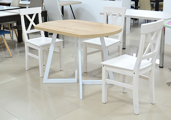 Фотограф Алексей Гапеев, фотография добавлена 07.12.2025