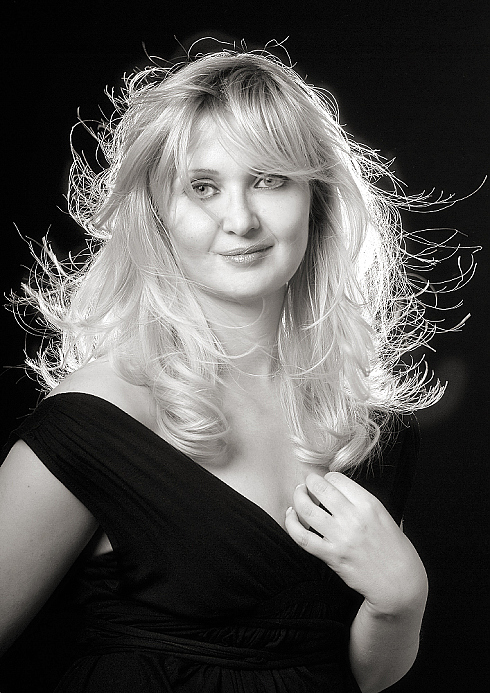 Фотограф Наталия Евмененко, фотография добавлена 05.06.2025