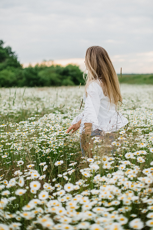 Фотограф Михаил и Елизавета Лукашевич, фотография добавлена 18.02.2022