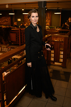 Работа фотографа Кирилл Емельянов