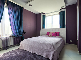 Работа фотографа Александр Тагаев