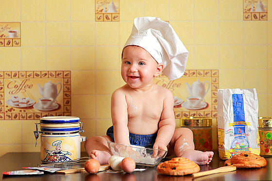 Екатерина Додока - фотограф в городе Минск, фотография добавлена 11.03.2020