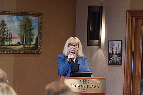 Работа фотографа Сергей Тарасов