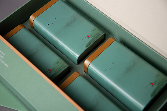 Жасмина Германова - фотограф, фотография добавлена 25.10.2025