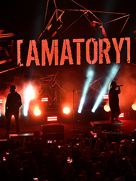 Работа фотографа Александр Тагаев