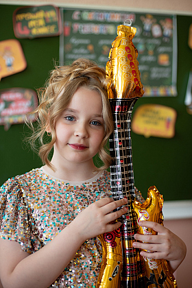 Работа фотографа Татьяна Семёнова