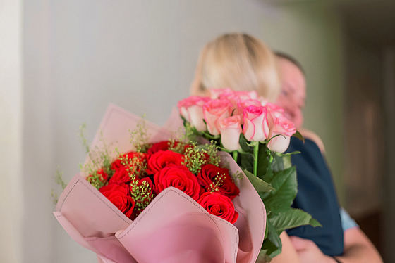 Фотограф Надежда Дудаева, фотография добавлена 06.02.2026