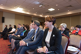 Работа фотографа Сергей Тарасов