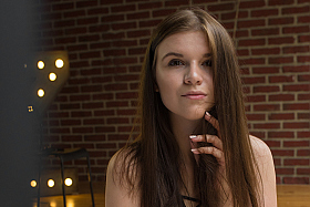 Работа фотографа Сергей Тарасов