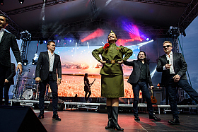 Работа фотографа Сергей Тарасов