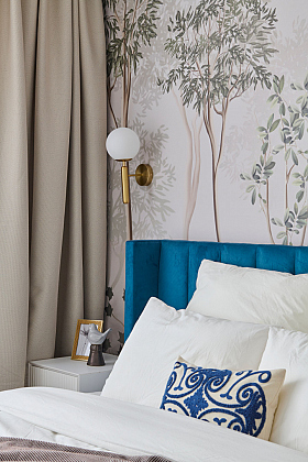 Работа фотографа Александр Тагаев