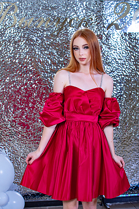 Работа фотографа Егор Бабий