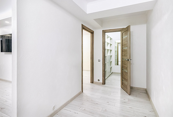 Дмитрий Головач - фотограф в городе Витебск, фотография добавлена 13.03.2020