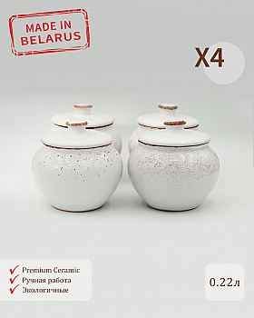 Работа фотографа Анастасия Комок