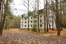 Работа фотографа Александр Тагаев