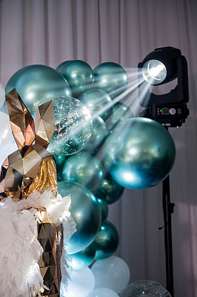 Работа фотографа Кирилл Емельянов