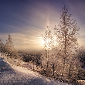 *** | Фотограф Алексей Богорянов | foto.by фото.бай