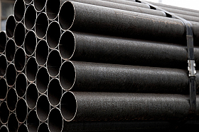 Работа фотографа Анастасия Комок