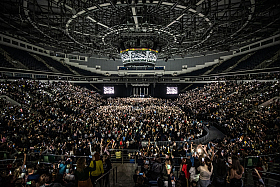 Работа фотографа Сергей Тарасов