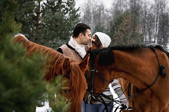 Фотограф Надежда Володько, фотография добавлена 25.02.2026