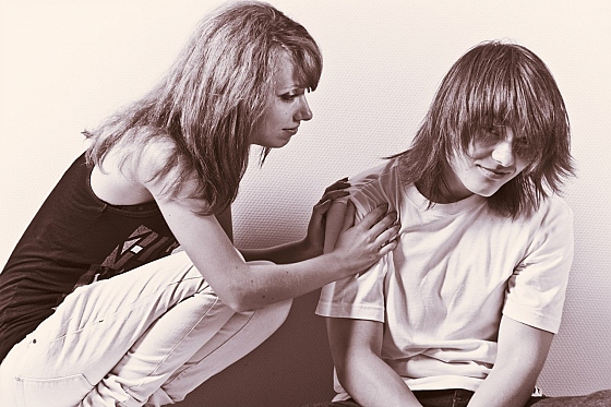 Роман Горелов - фотограф в городе Минск, фотография добавлена 30.06.2015