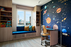 Работа фотографа Александр Тагаев