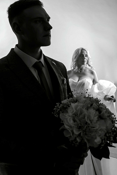 Фотограф Надежда Володько, фотография добавлена 04.03.2026