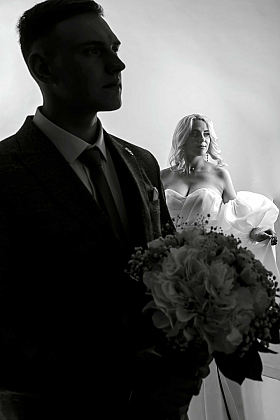 Работа фотографа Надежда Володько