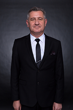 Работа фотографа Сергей Тарасов