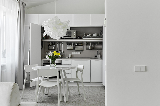 Фотограф Александр Каленик, фотография добавлена 19.07.2025