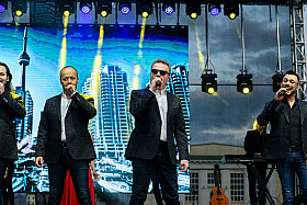 Работа фотографа Сергей Тарасов