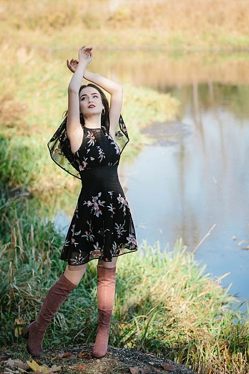 Фотограф Дмитрий Гусалов, фотография добавлена 11.10.2019