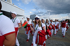 Работа фотографа Сергей Тарасов