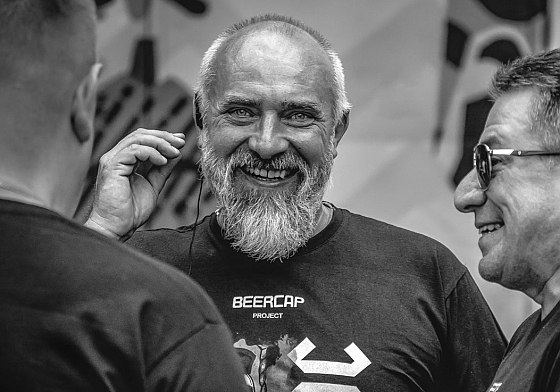 Фотограф Мария Войтик, фотография добавлена 24.12.2025