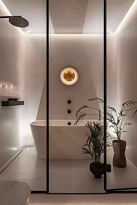 Работа фотографа Андрей Кот