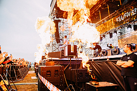 Работа фотографа Сергей Тарасов