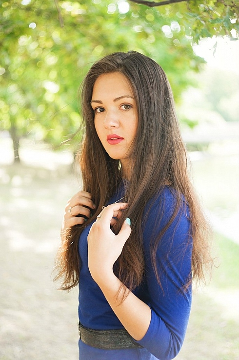 Денис Валаханович - фотограф, фотография добавлена 28.08.2015