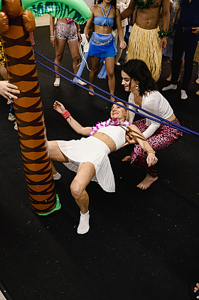 Работа фотографа Дмитрий Гусалов