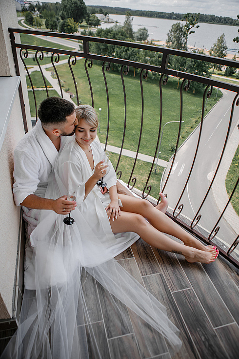 Фотограф Анастасия Лагуновская, фотография добавлена 11.03.2025