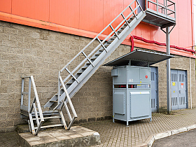 Работа фотографа Александр Тагаев