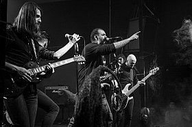 Работа фотографа Егор Бабий