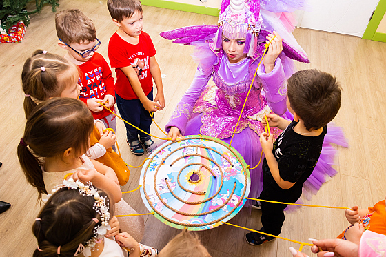 Фотограф Евгения Яскевич, фотография добавлена 07.09.2025