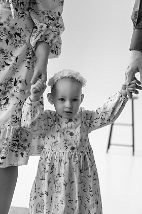 Работа фотографа Анастасия Лагуновская