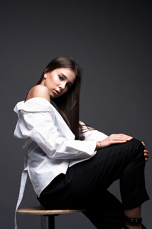 Фотограф Екатерина Ярмантович, фотография добавлена 24.10.2020