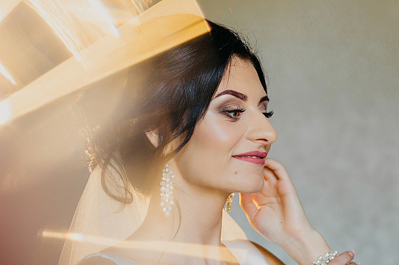 Фотограф Михаил и Елизавета Лукашевич, фотография добавлена 13.03.2020